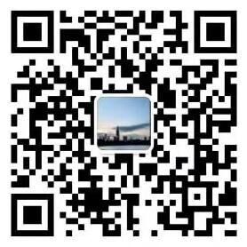 微信公眾號(hào)